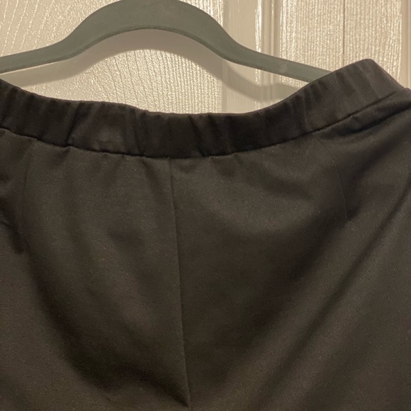 Allison Daley Petite Pants - Picture 3 of 3